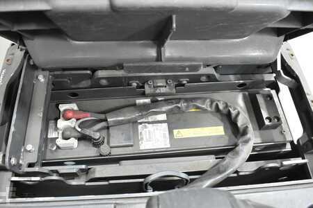 24805_53491-10.jpg?v=1761539136