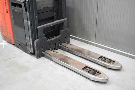 24805_53491-5.jpg?v=1761539136