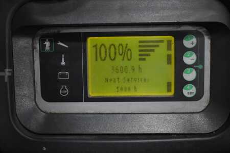 24805_53491-8.jpg?v=1761539136