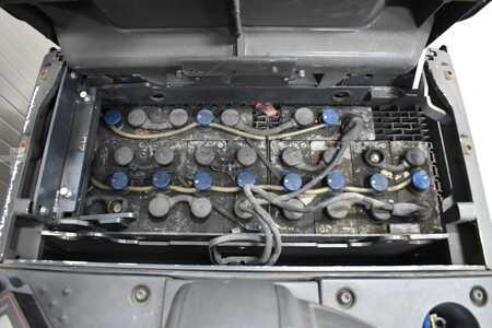 24805_53491-9.jpg?v=1761539136