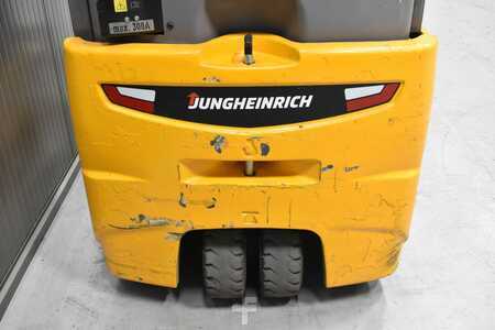 Jungheinrich EFG 216 k