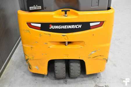 Jungheinrich EFG 216 k