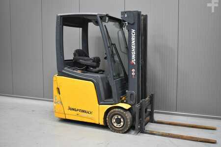 Jungheinrich EFG 215