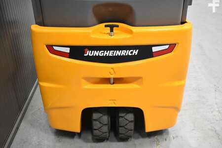 Jungheinrich EFG 213