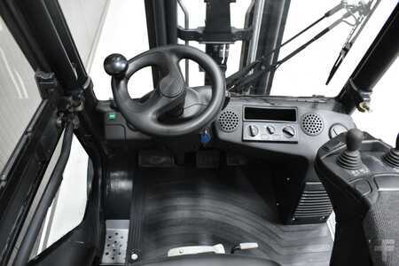 LPG Forklifts 2014  Linde H 20 T/600 - 02 (7)