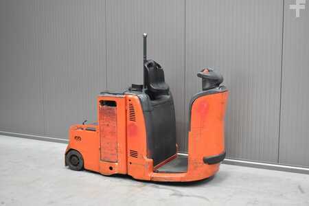 Other 2019  Linde P 30 (1)