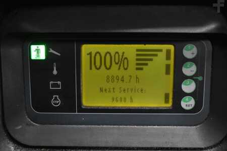 Other 2019  Linde P 30 (10)