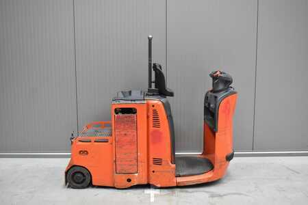 Other 2019  Linde P 30 (3)