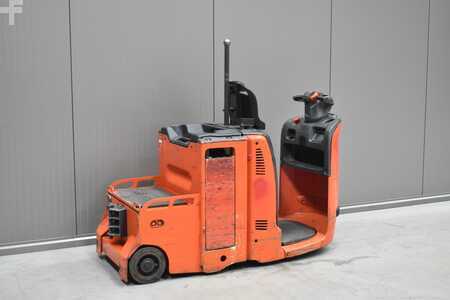 Other 2019  Linde P 30 (4)