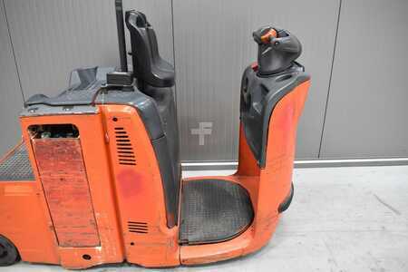 Other 2019  Linde P 30 (5)