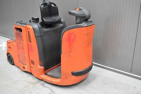 Other 2019  Linde P 30 (6)