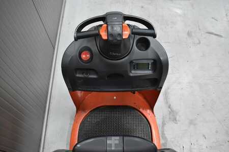 Other 2019  Linde P 30 (7)