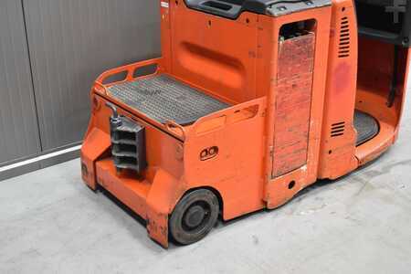 Other 2019  Linde P 30 (8)