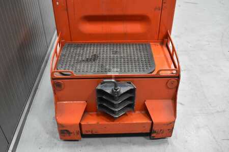 Other 2019  Linde P 30 (9)