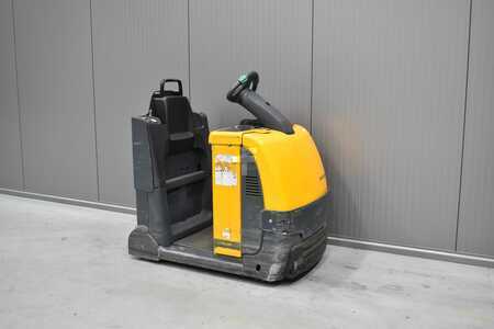 Altri 2012  Jungheinrich EZS 350 (1)