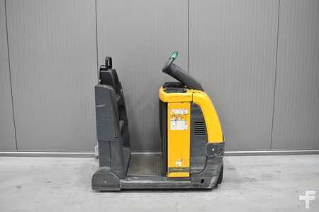Altri 2012  Jungheinrich EZS 350 (3)