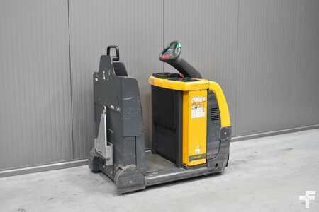 Altri 2012  Jungheinrich EZS 350 (4)