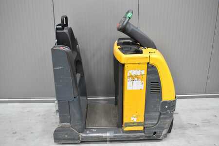 Altri 2012  Jungheinrich EZS 350 (5)