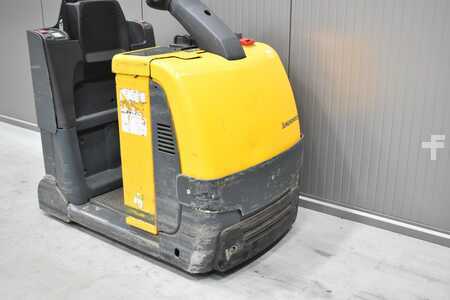 Altri 2012  Jungheinrich EZS 350 (6)