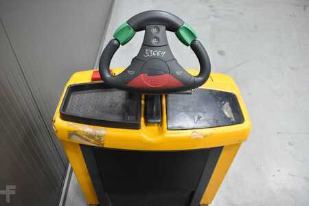 Altri 2012  Jungheinrich EZS 350 (7)