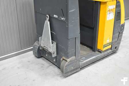Altri 2012  Jungheinrich EZS 350 (8)