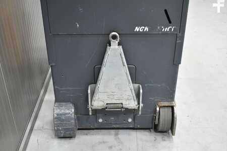 Altri 2012  Jungheinrich EZS 350 (9)