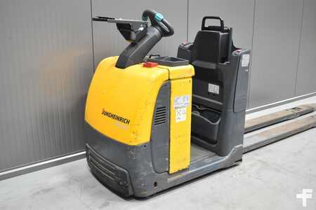 Jungheinrich ECE 225