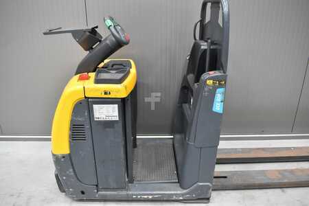 Jungheinrich ECE 225