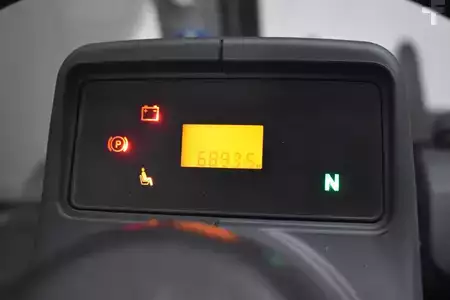 Carrelli elevatori GPL 2017  Jungheinrich TFG 425 (10)