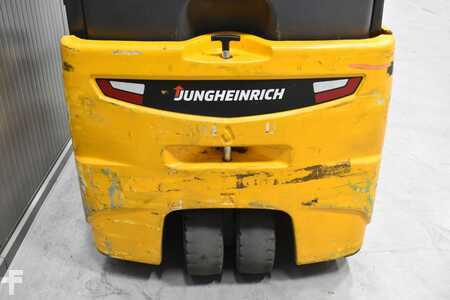 Jungheinrich EFG 213