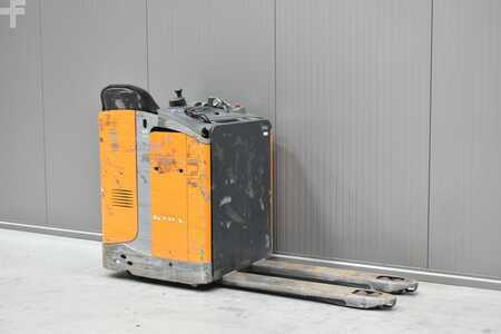 Niederhubwagen 2017  Still FU-X 20 (1)