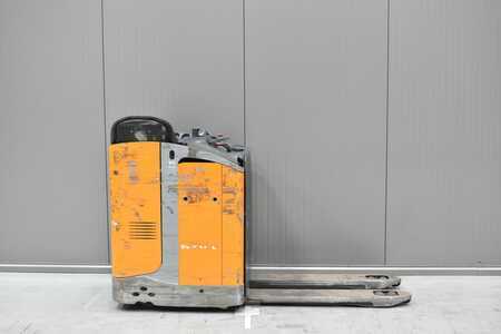 Niederhubwagen 2017  Still FU-X 20 (3)