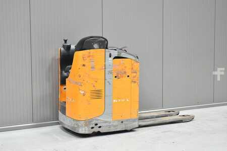 Niederhubwagen 2017  Still FU-X 20 (4)