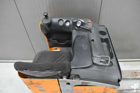 Niederhubwagen 2017  Still FU-X 20 (5)