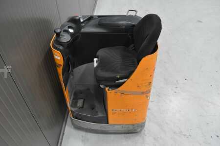 Niederhubwagen 2017  Still FU-X 20 (7)