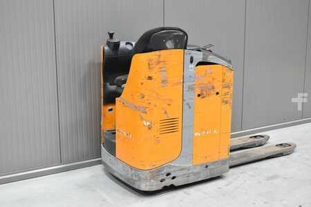 Niederhubwagen 2017  Still FU-X 20 (8)