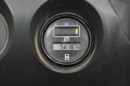 Niederhubwagen 2017  Still FU-X 20 (9)