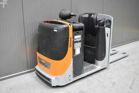 Stackers Stand-on 2017  Still CX 20 (8)
