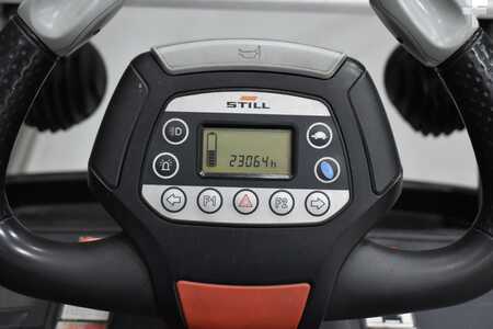 Sonstige 2019  Still LTX 50 (10)