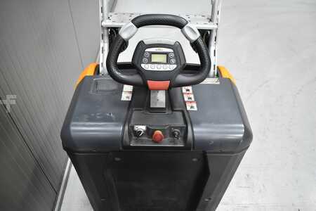 Sonstige 2019  Still LTX 50 (7)