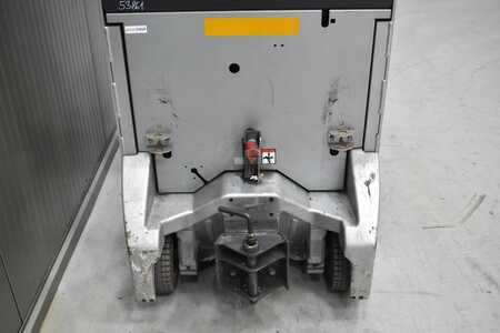 Sonstige 2019  Still LTX 50 (9)