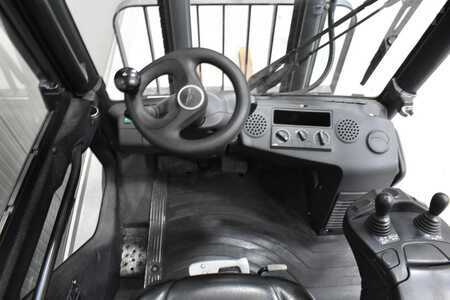 LPG Forklifts 2016  Linde H 20 T/600 (7)