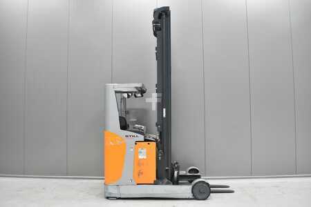 Schubmaststapler 2017  Still FM-X 25 (3)