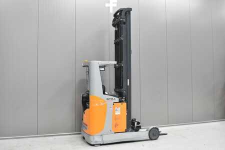 Schubmaststapler 2017  Still FM-X 25 (4)