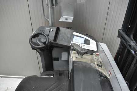 Schubmaststapler 2017  Still FM-X 25 (5)