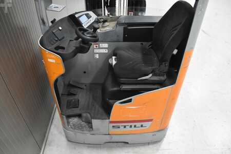Schubmaststapler 2017  Still FM-X 25 (7)