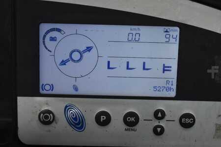 Schubmaststapler 2017  Still FM-X 25 (9)