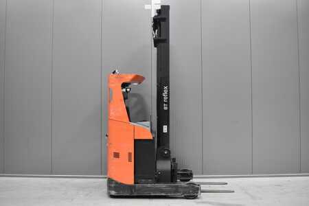 Retraky 2016  BT RRE 140 (3)