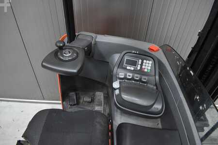 Retraky 2016  BT RRE 140 (5)