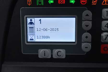 Retraky 2016  BT RRE 140 (9)